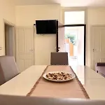 Casa Di Cinzia Casa vacanze