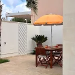 Casa Di Cinzia Casa vacanze *