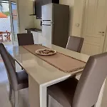 Casa Di Cinzia Casa vacanze