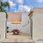 Casa vacanze Casa Di Cinzia *