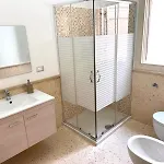 Casa Di Cinzia Torre Squillace