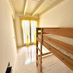 Casa Di Cinzia *