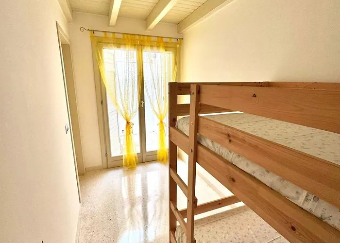 Casa Di Cinzia *