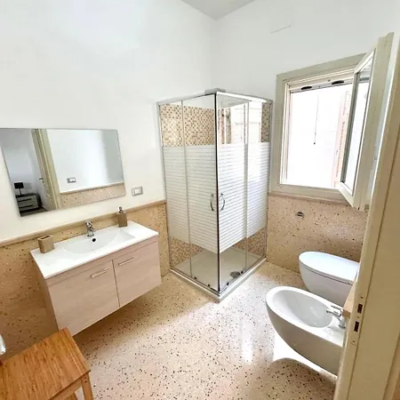 Casa Di Cinzia