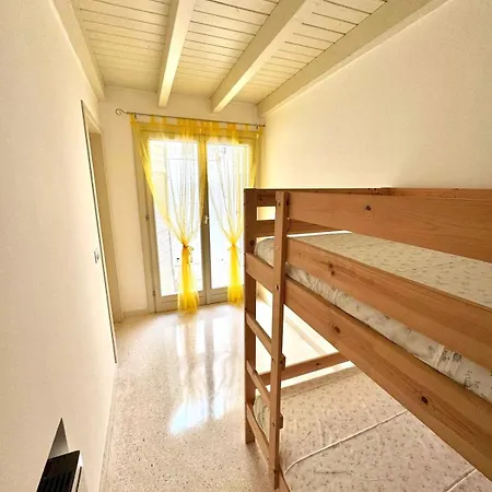 Casa Di Cinzia *